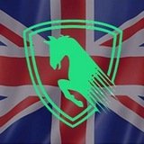 Off The Bridle Horse Racing Tips (@otb_racing_tips) 's Twitter Profile