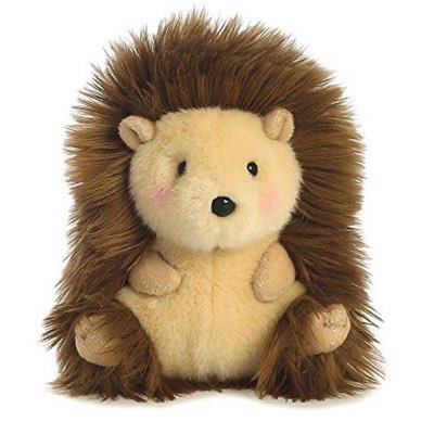 2OO8O7's profile picture. #트레저 #재혁 #도영 #준규 ෆ⃛