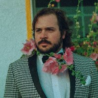 Michael Strassner (@michaelstrass1) 's Twitter Profile