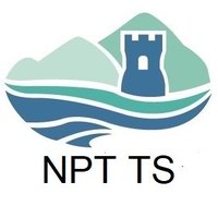 NPT Trading Standards & Animal Health(@NPTTradingStds) 's Twitter Profile Photo