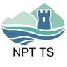 NPTTradingStds's profile picture. The official twitter account of Neath Port Talbot Trading Standards.
 e-mail tsd@npt.gov.uk