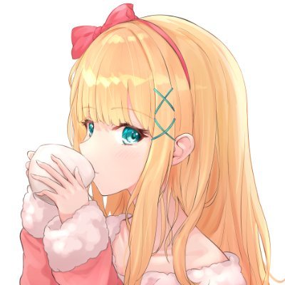 お絵描きするよ 好きなものをのんびり描いていたい |ご用の方はこちらまで| sky.cappuccinooo@gmail.com