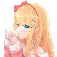 天空かぷちーの 1日目東 シ-04b(@sky_cappuccino) 's Twitter Profile Photo