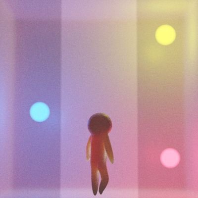 Building toward Autonomous Creativity @comfydeploy