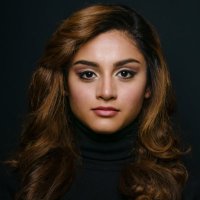 Sodaba سودابه (@sodabah) 's Twitter Profile Photo Sodaba سودابه (@sodabah) 's Twitter Profile Photo