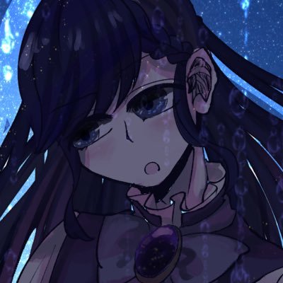鬼龍院星羅(星凪)さんのプロフィール画像
