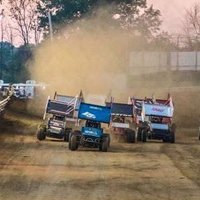 Harble Motorsports (@hmssprintcars) 's Twitter Profile Photo Harble Motorsports (@hmssprintcars) 's Twitter Profile Photo