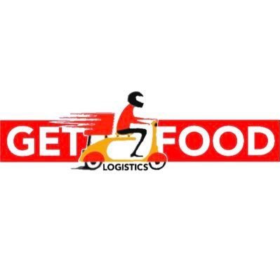 👉🏻Online Food Ordering/Delivery within Ibadan 👉🏻Parcel(s) Pick up and same-day Delivery !! Door to Door/Office delivery || Errand/Dispatch 🔴RC:3225328