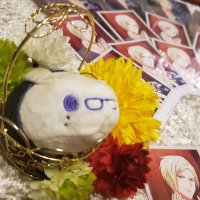 佐薙 (@jiji_37gi) Twitter profile photo