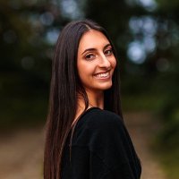 Theodora Chacharone (@theochach) 's Twitter Profile