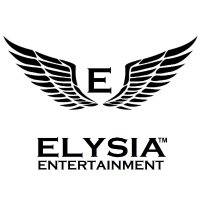 Elysia Entertainment (@elysiaent) 's Twitter Profile