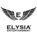 Elysia Entertainment (@ElysiaEnt) Twitter profile photo
