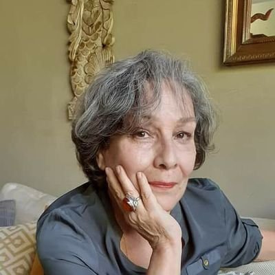 Periodista en Nicaragua. https://t.co/Hk89Wdxumr