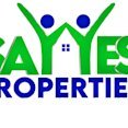 Say Yes Properties