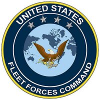 U.S. Fleet Forces(@USFleetForces) 's Twitter Profile Photo
