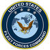 U.S. Fleet Forces (@USFleetForces) Twitter profile photo
