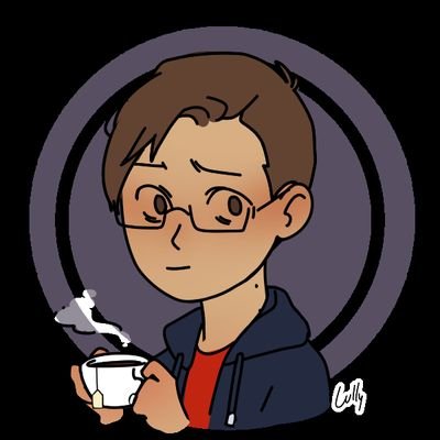 4465624e61746b1's profile picture. hex2text