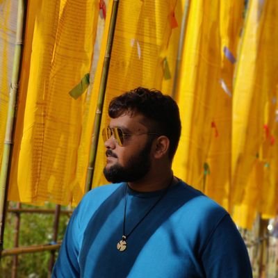 Founder 🖥️
Engineer 👨‍🎓
https://t.co/v8hiuHz6Mr