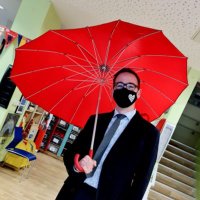 Peter Grigg (@pgrigg) 's Twitter Profile Photo Peter Grigg (@pgrigg) 's Twitter Profile Photo