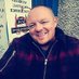 paul quinn (@ppquinn) Twitter profile photo paul quinn (@ppquinn) Twitter profile photo