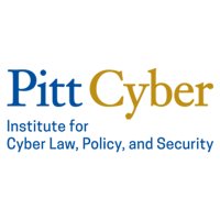 Pitt Cyber(@PittCyber) 's Twitter Profileg