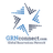 GRNconnectb2b's profile image
