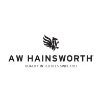 AW Hainsworth and Sons(@awhainsworthltd) 's Twitter Profile Photo