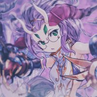 脳筋Togami (@togami85964646) 's Twitter Profile
