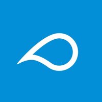 34SP.com (@34sp) 's Twitter Profile Photo