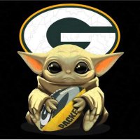 Jerry Wustrack (@jwt0480) 's Twitter Profile