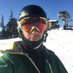 Toby Snider (@tobysnide) Twitter profile photo Toby Snider (@tobysnide) Twitter profile photo