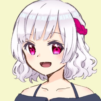 凌愛さんのプロフィール画像