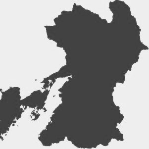 RCAiWQTXR3bHBBc's profile picture. 金なし休みなし気合いあり