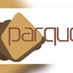 Parquet باركيه للديكور (@parquetdec) Twitter profile photo Parquet باركيه للديكور (@parquetdec) Twitter profile photo