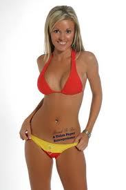 EmmaEmily20's profile picture. I Like sex...