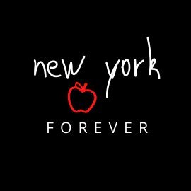 New York Forever