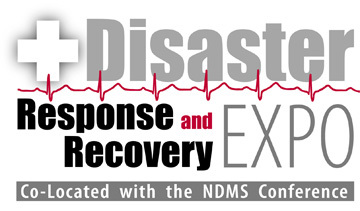 The DRRE Expo is the perfect opportunity for Local, State & Federal public health &emergency preparedness practitioners & policy makers.