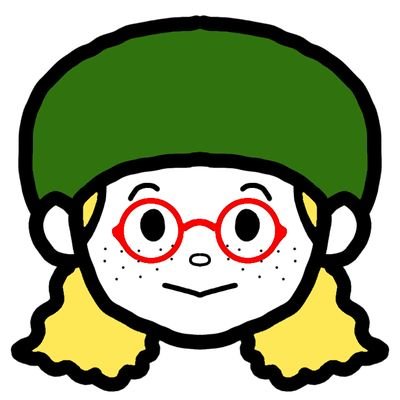 もけろさんのプロフィール画像