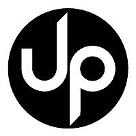 Uncommitted Prospects (@theuncommits) 's Twitter Profile