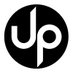 Uncommitted Prospects (@theuncommits) Twitter profile photo Uncommitted Prospects (@theuncommits) Twitter profile photo
