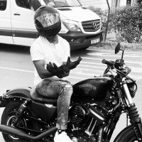 arquetect (@iamelque) Twitter profile photo