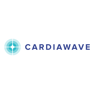 Cardiawave Profile Picture