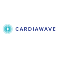 Cardiawave (@cardiawave) 's Twitter Profile Photo Cardiawave (@cardiawave) 's Twitter Profile Photo