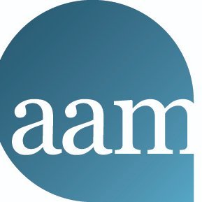 America Abroad Media empowers and supports local voices that convey universal values through creative content and media programming. @Aaron_Lobel