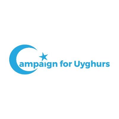 Working for the HR & democratic freedoms for people in ET and stop the Uyghur genocide | To support our work donate: https://t.co/vfUe0na1pj