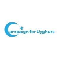 Campaign For Uyghurs(@CUyghurs) 's Twitter Profile Photo