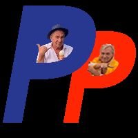 💖Papa's princess💖 (@papaspr46202008) 's Twitter Profile