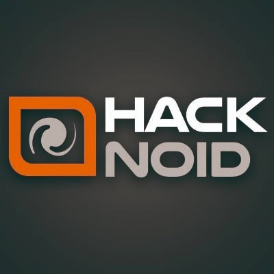 HacknoidWorld Profile Picture