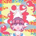 さきそん(ももねさき) (@sksn) Twitter profile photo さきそん(ももねさき) (@sksn) Twitter profile photo