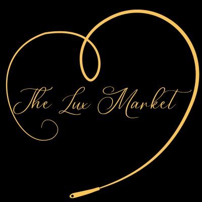 The Lux Market is the one-stop shop for everything you need. Our wide range of products includes everything from beauty supplies, home essentials, Gym Equipment